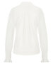 Lady Day blouse Becky Off White