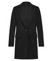 Lady Day blazer lang Blakely Black