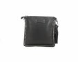 Bag2Bag -  Dames schoudertas San Diego - Zwart