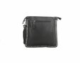 Bag2Bag -  Dames schoudertas San Diego - Zwart