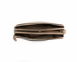 Bag2Bag -  Dames clutch / schoudertas Hughes - Mushroom