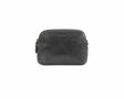 Bag2Bag -  Dames clutch / schoudertas Hughes - Zwart 