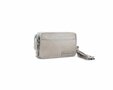 Bag2Bag -  Dames schoudertas Barrow - Grey