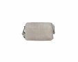 Bag2Bag -  Dames schoudertas Barrow - Grey