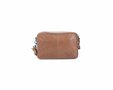 Bag2Bag -  Dames schoudertas Barrow - Cognac