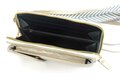 Ook-Leuk telefoontasje Zafra new - champagne