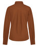Lady Day blouse Benthe sugar almond