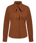 Lady Day blouse Benthe sugar almond