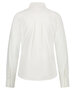 Lady Day blouse Benthe off white