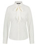 Lady Day blouse Benthe off white