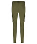 Lady Day broek Peyton army