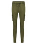 Lady Day broek Peyton army