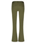 Lady Day Poppy flared - army