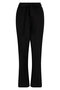 234 Zoso Crepe trouser Merle black