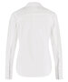 Lady Day Blouse Suzy travel - White