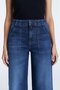 COJ Lulu dark blue jeans (lengte 32)