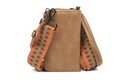 Ook-Leuk telefoontasje Zafra new - camel