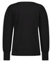 Lady Day shirt travel Tanisha black - M24.375.1303