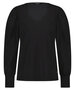 Lady Day shirt travel Tanisha black - M24.375.1303