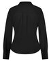 Lady Day blouse travel Boaz Black - M30.375.1506