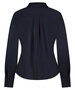 Lady Day blouse travel Boaz Blue- M30.375.1506