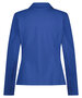 Lady Day blazer travel lang Blakely - Kobalt M46.475.1513