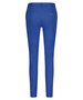 Lady Day Tokyo travel broek - Kobalt M14.475.1519