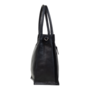 DSTRCT-Preston-Park-zwart-Laptoptas-382630.30