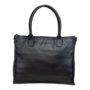 DSTRCT-Preston-Park-zwart-Laptoptas-382630.30