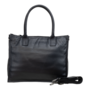 DSTRCT-Preston-Park-zwart-Laptoptas-382630.30