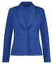 Lady Day blazer Billy - Kobalt