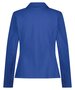 Lady Day blazer Billy - Kobalt