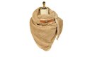 Sjaal Ook Leuk Calgary Sand Press