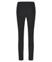 Lady Day Colette Black broek