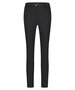 Lady Day Colette Black broek