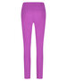Lady Day Tokyo travel broek Lotus