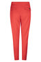 Zoso 241 Hope Sporty Trouser - Red