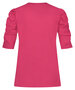 Lady Day shirt Tigger - pink ruby