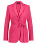 Lady Day blazer Lois pink ruby 