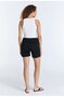 COJ Alice, jogging short 