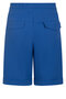 242 Zoso Bowie Travel Short - strong blue 