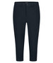 Lady Day Napels - Pantalon - Blue