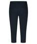 Lady Day Napels - Pantalon - Blue