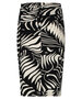 Lady Day rok Renee - Las Palmas print