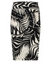 Lady Day rok Renee - Las Palmas print