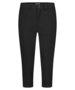 Lady Day Napels - Pantalon - Black