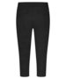 Lady Day Napels - Pantalon - Black