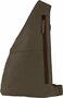 Bag2Bag schoudertas Cayo - Olive