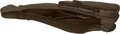 Bag2Bag schoudertas Cayo - Olive
