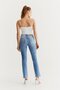 COJ denim Hannah light blue  (lengte 34) 